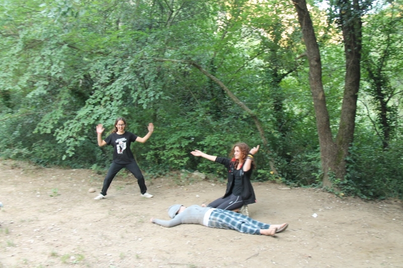 Village Camps International Summer Camp Ard&egrave;che, France 2019-07-26 https://www.villagecamps.com/journals_admin/images/931-34-22, 23-07-2014  (800x533) (296).jpg